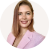 Elise Evers