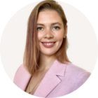 Elise Evers