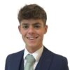 Reece Coleman