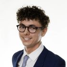 Harry Lewis