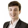 James Wantling